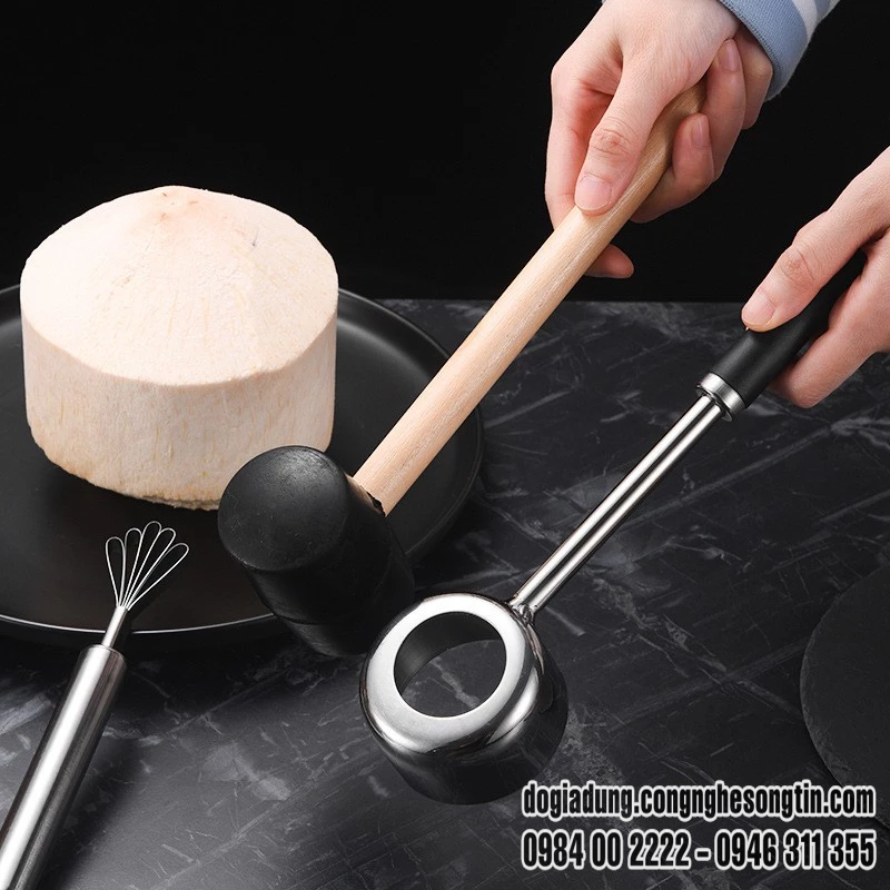 do-gia-dung-home-sweet-home